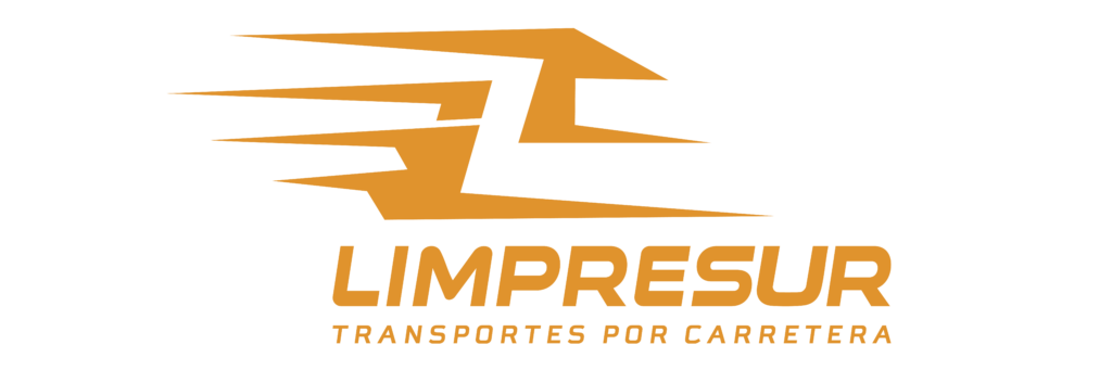 Limpresur Transportes por Carretera